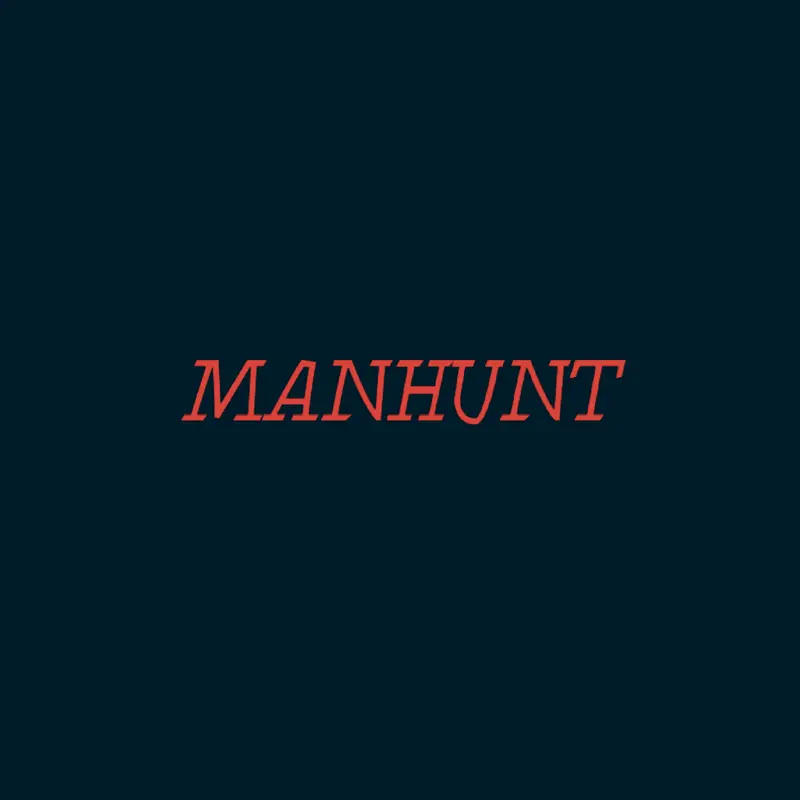 Game by @Hyper77