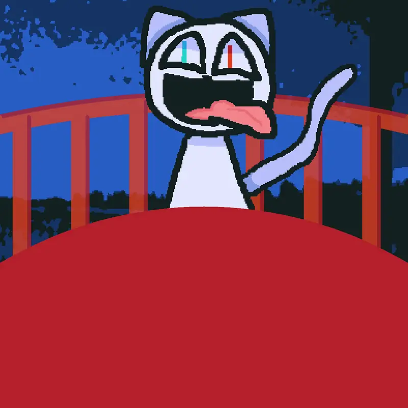 Game by @animallifelover