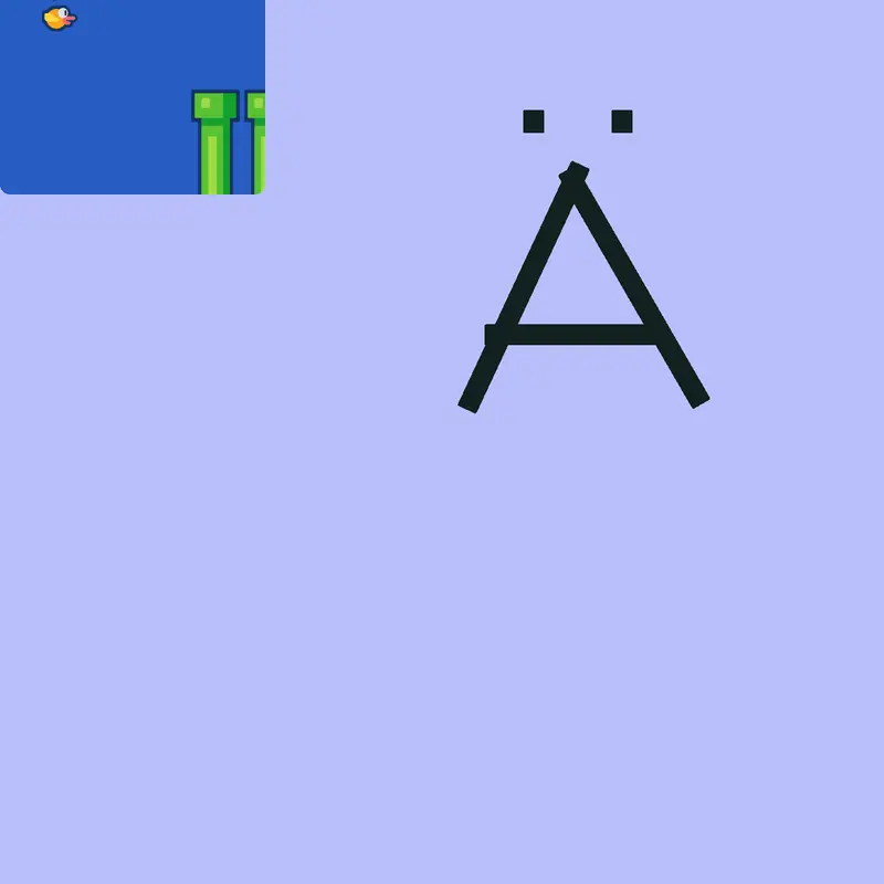 Game by @Car855