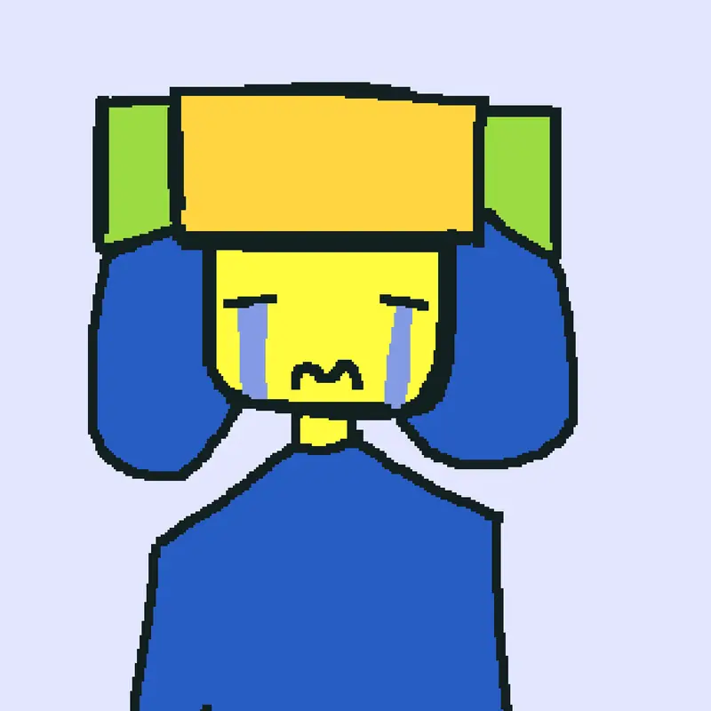 Game by @NeoifyYT