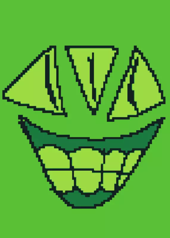 Game by @Subject_0wantstoparty
