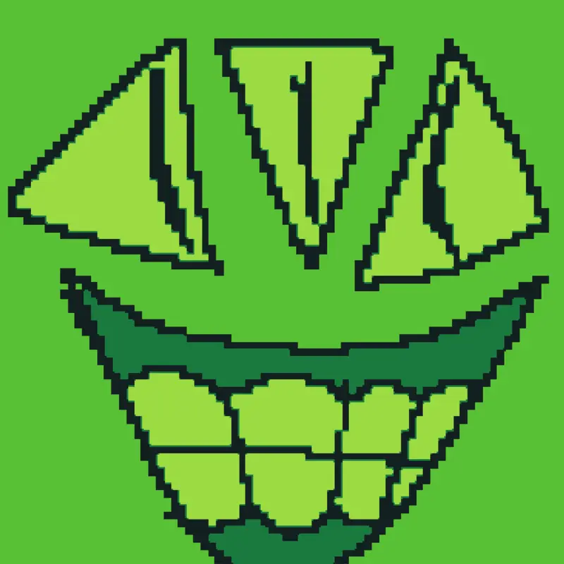 Game by @Subject_0wantstoparty