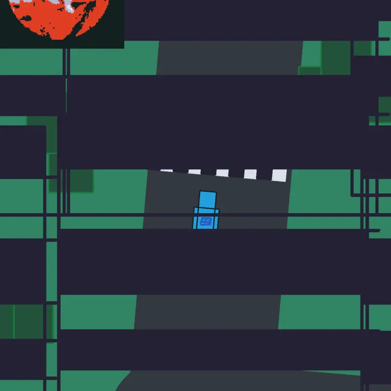 Game by @Pavel_123-