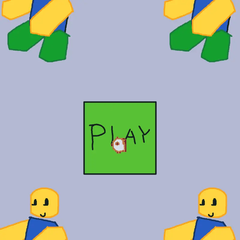 Game by @natik