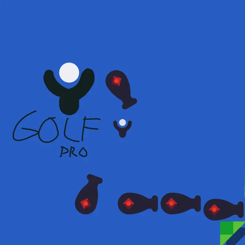 Game by @Prokita2-Coolest-LOSANES