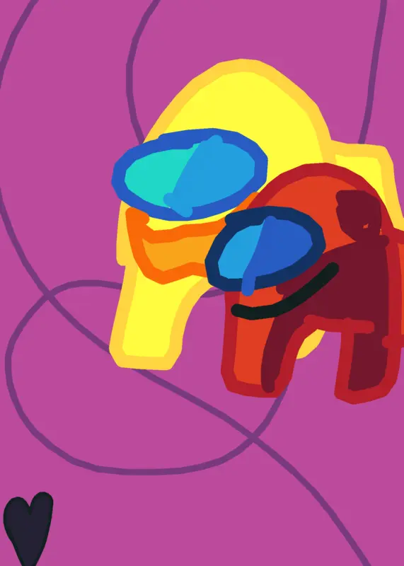 Game by @cubey123