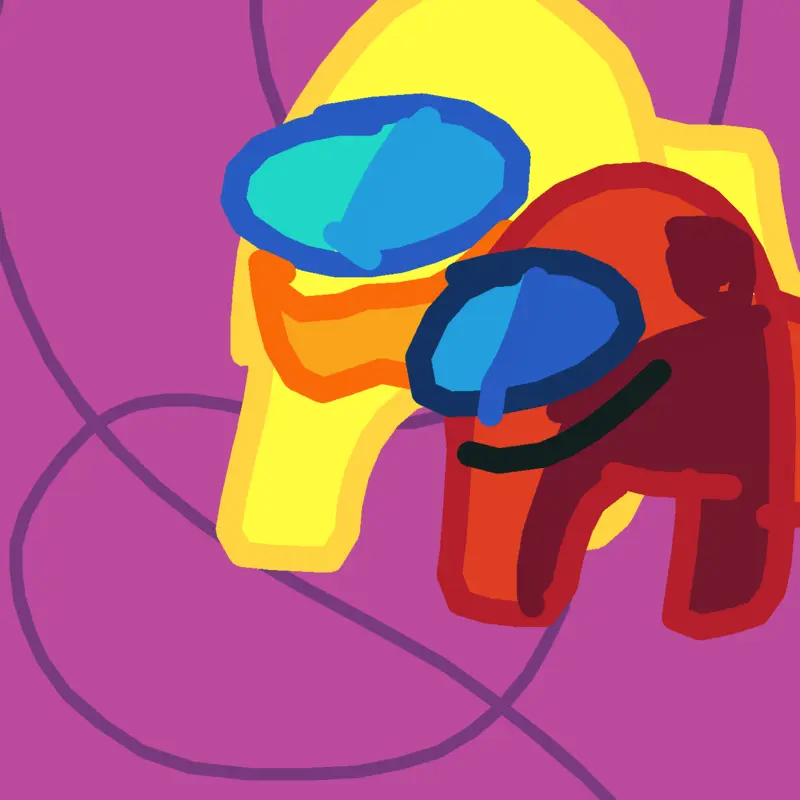 Game by @cubey123