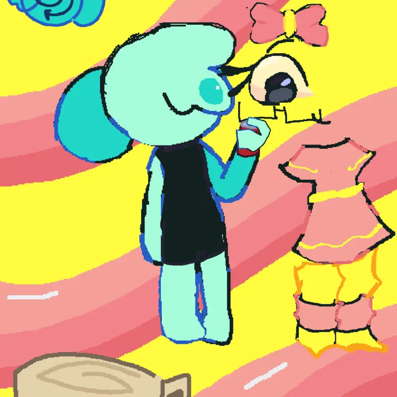 Game by @Thatmob_fan