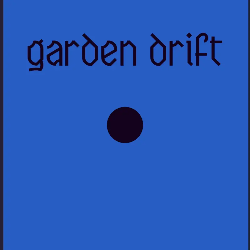 Game by @jsab_cyan