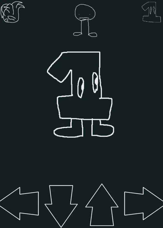 Game by @nononeo_COMSMEOTRE