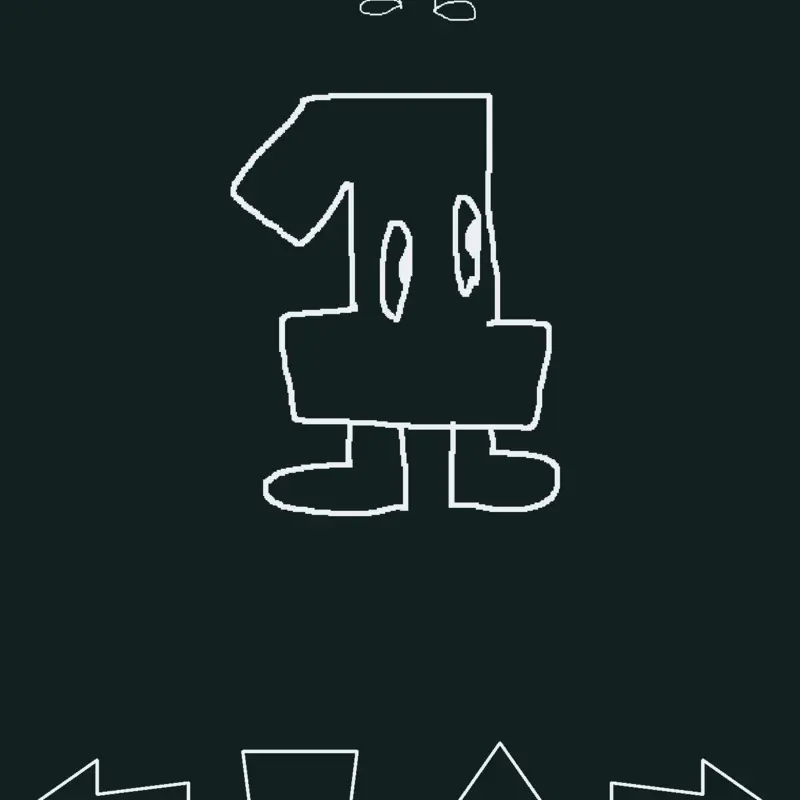 Game by @nononeo_COMSMEOTRE