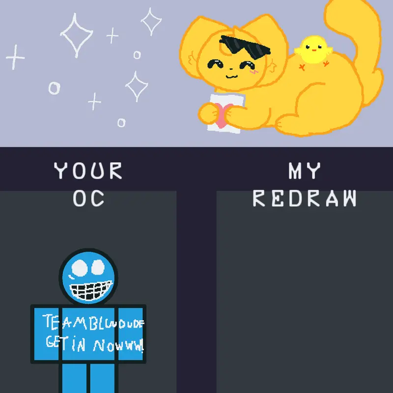 Game by @Arthursupergamer2