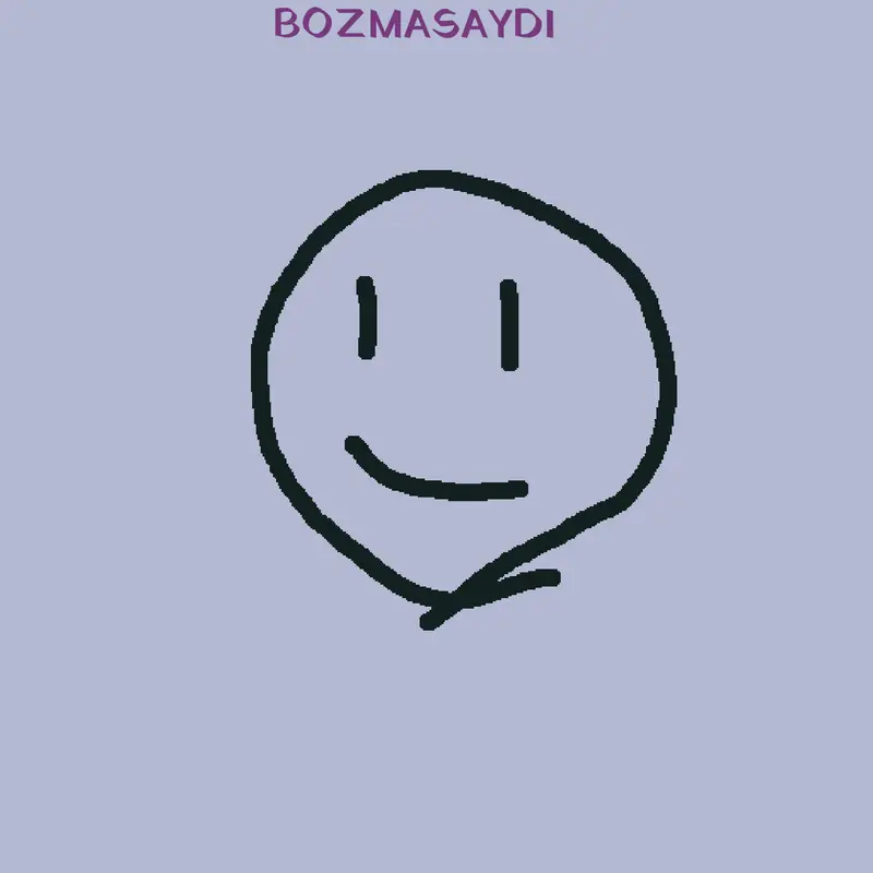 Game by @bshsjandb_badem_kuyruksu