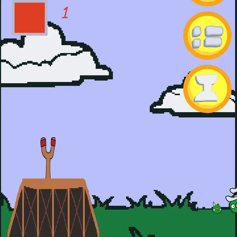 Game by @Drakobloxxer_IGSTUDIOS