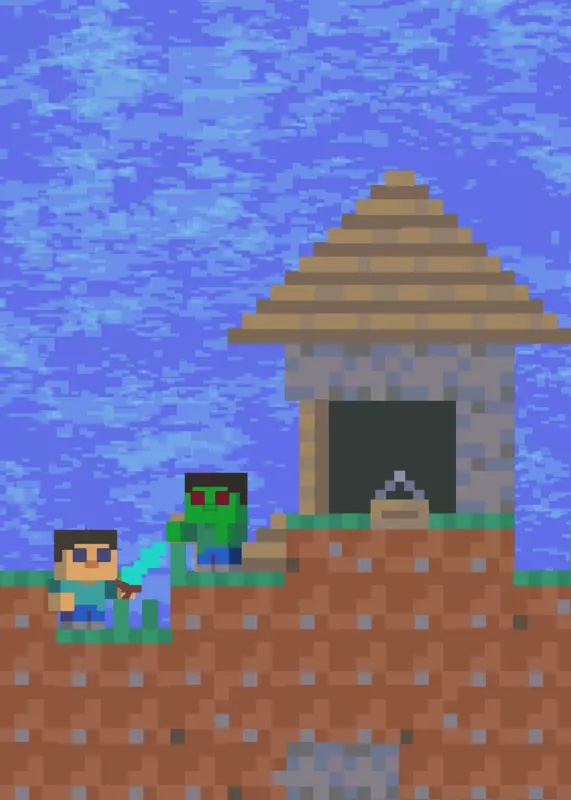 Game by @pomimp_like_brawl_stars