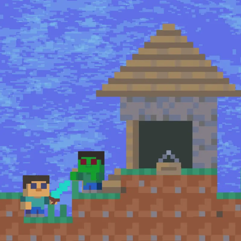 Game by @pomimp_like_brawl_stars