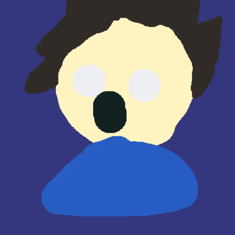 Game by @4B-Yayy_Cupc4k33