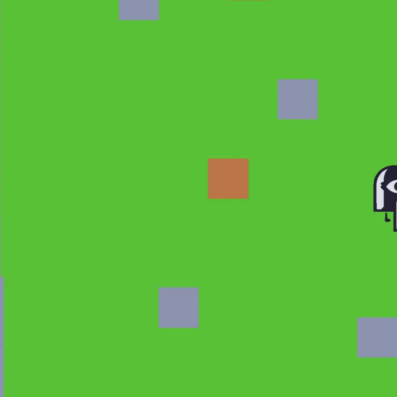Game by @HARDEKABALL2