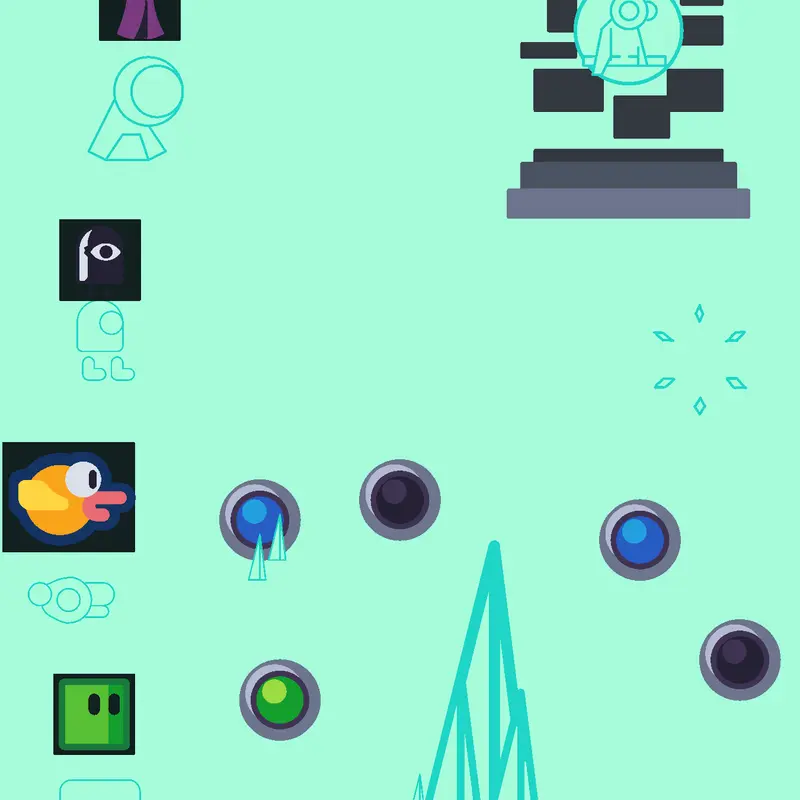 Game by @Ethann-