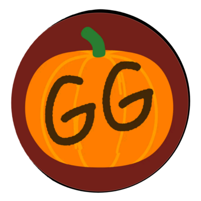 @GG_Spooky_Pumpkin
