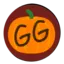 GG_Spooky_Pumpkin avatar