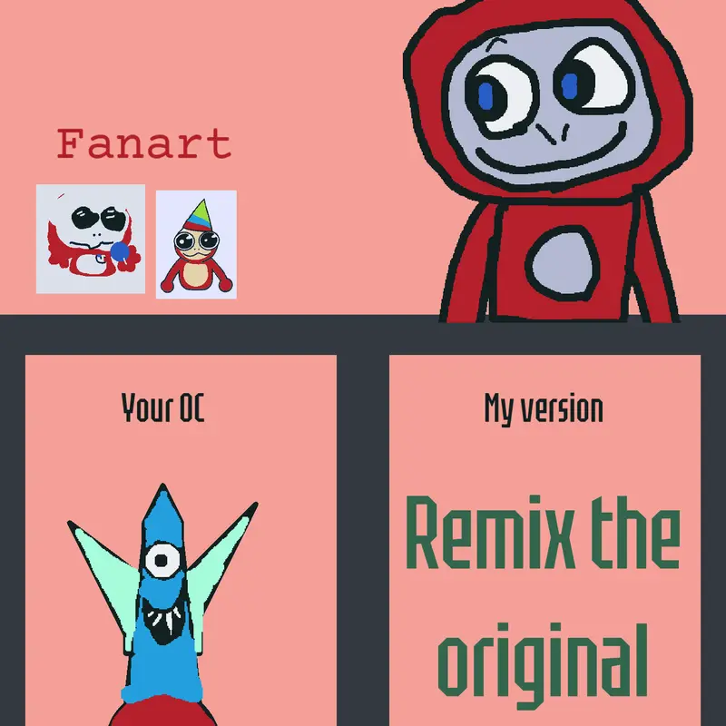 Game by @jkvrgtag
