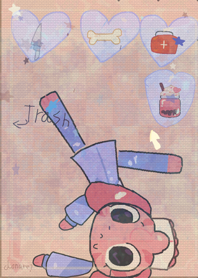 snapshot