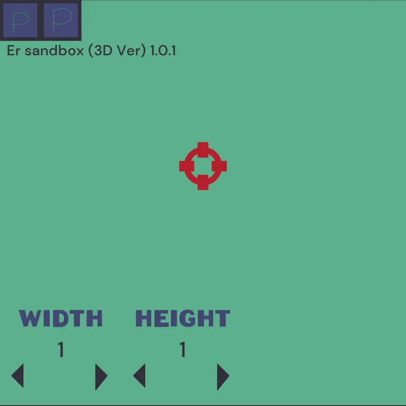 Game by @Vivibivivig
