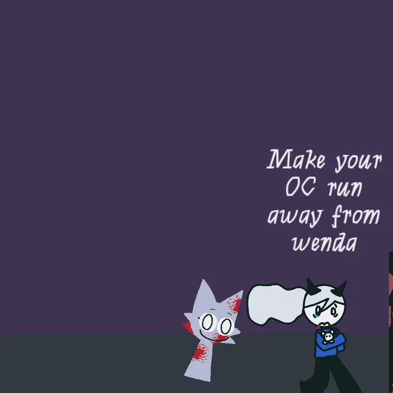Game by @-silly_cyan-