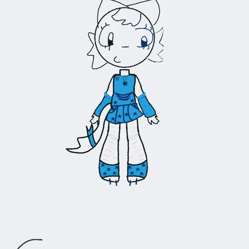Catmelzita ragdoll. by @catmelzita
