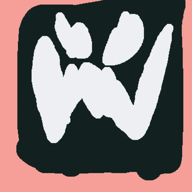Game by @Deathness