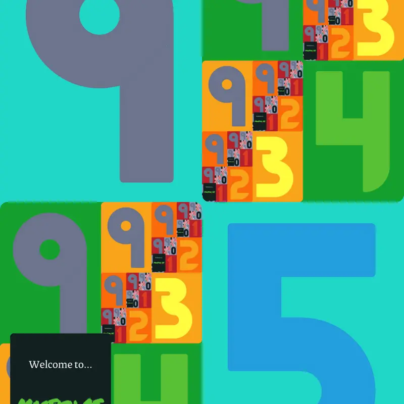 Game by @FishyTheBlox