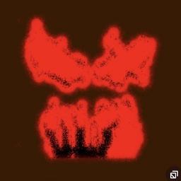 @DEATHRUN