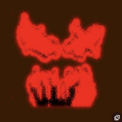 @DEATHRUN