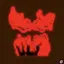 DEATHRUN avatar