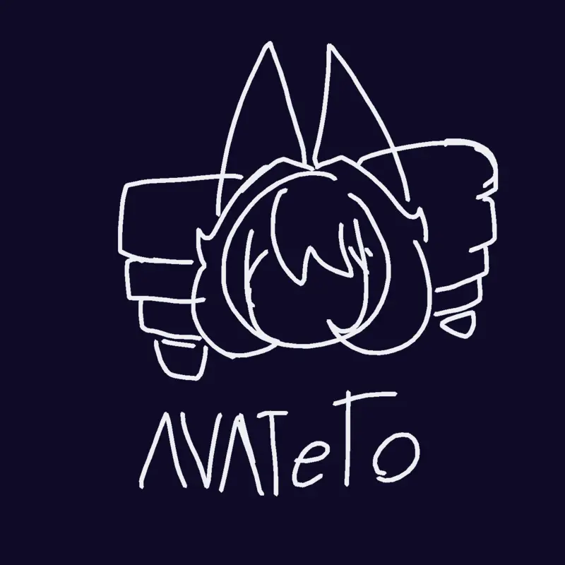 Game by @Avas_unpaid_worker