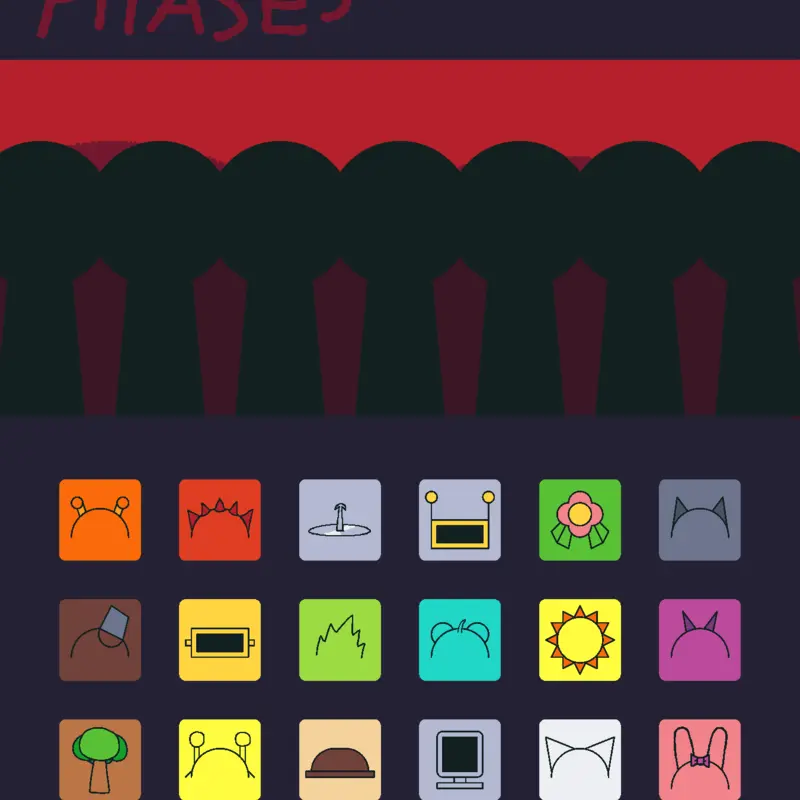 Game by @Oren2027