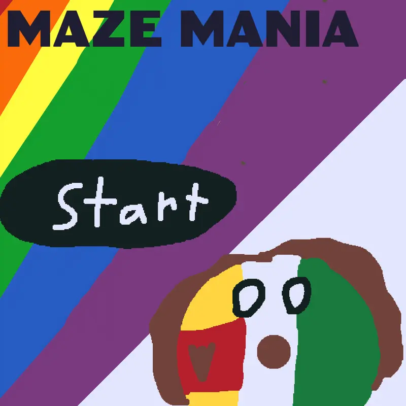 Game by @Mexpain22