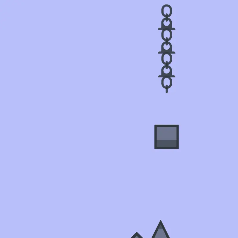 Game by @abood1234