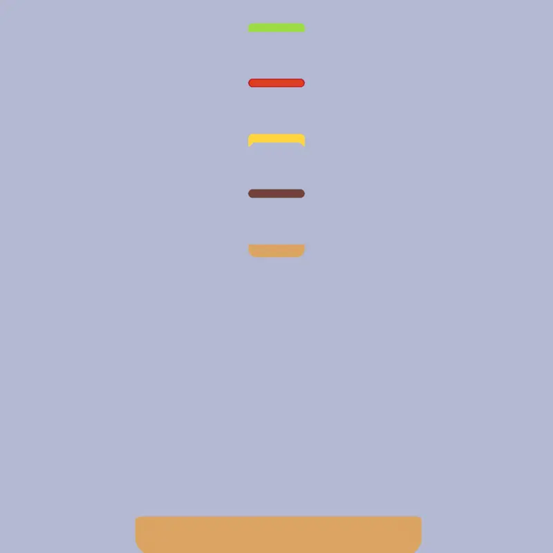 Game by @menie