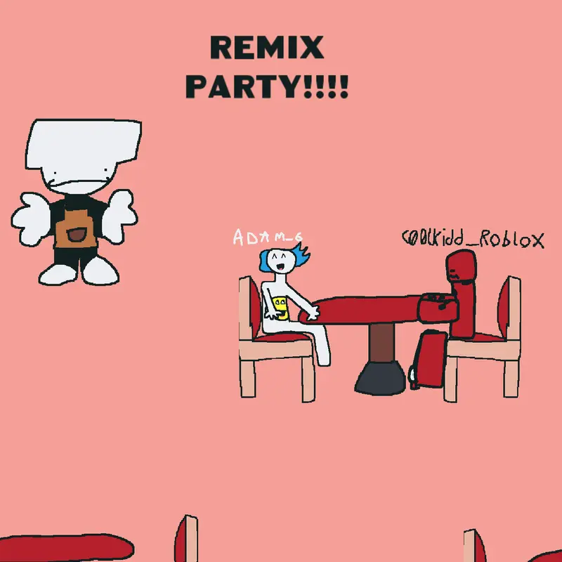 Game by @c00lkidd_Roblox
