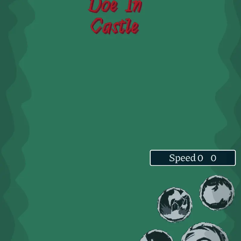 Game by @cat_studios_OFFICIAL