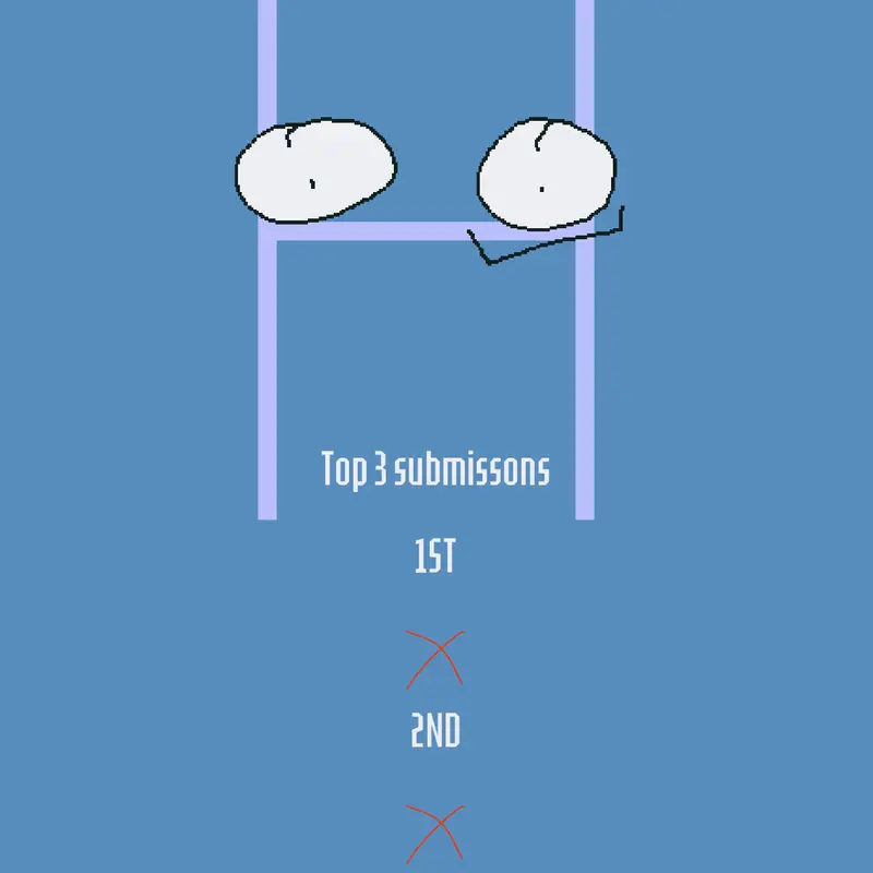 Game by @panda_kuip
