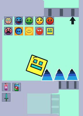 snapshot