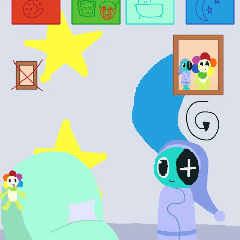 Game by @Astro_Novalite