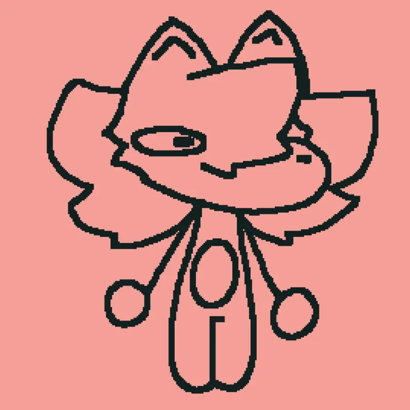 Game by @Bun_Official