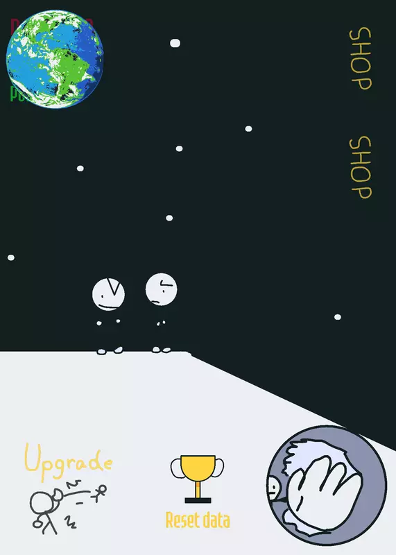 Game by @__Ukraine__