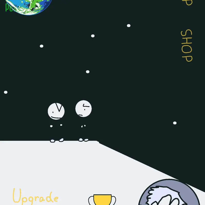Game by @__Ukraine-Poland__