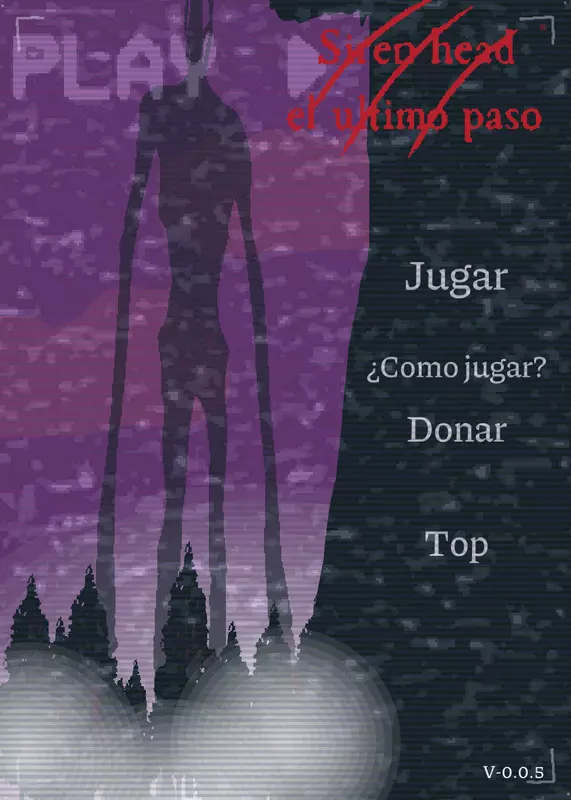 Game by @ELPANAYT-ESTUDIOS