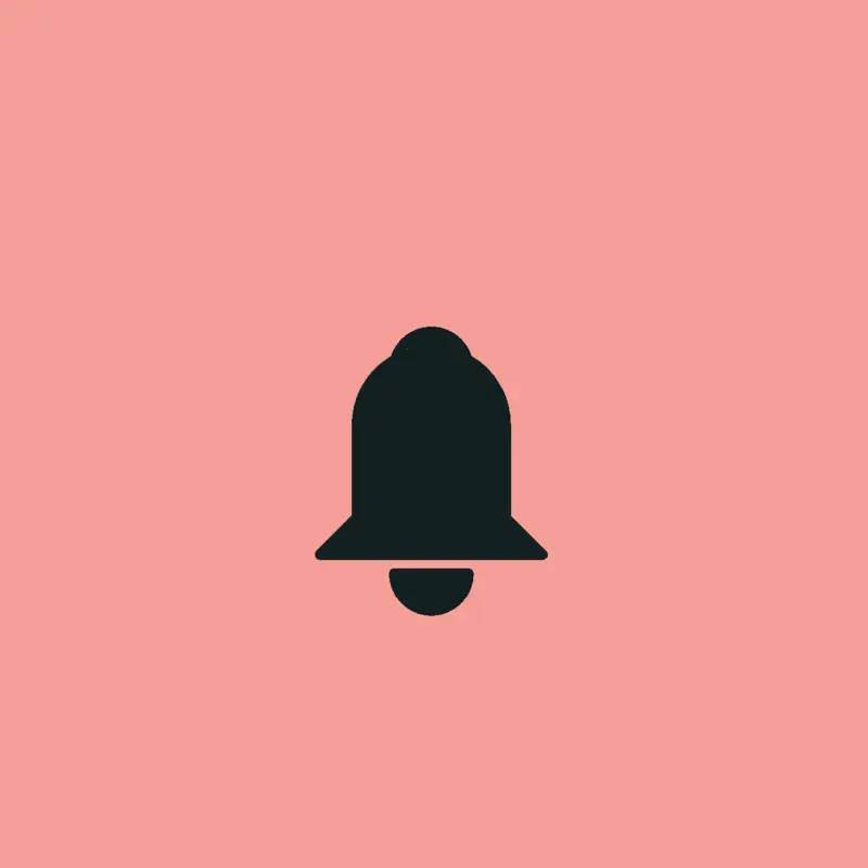 Game by @maybug2